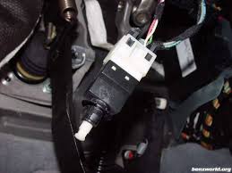 See B261E in engine